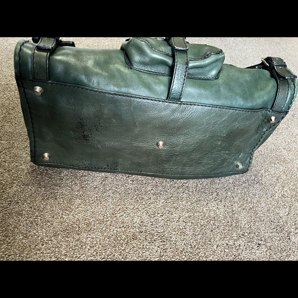 Chloe X-Large handbag - Picture 7 of 14